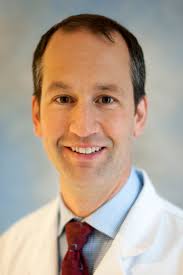 Von New York ans Herzzentrum Leipzig