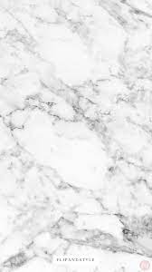 Buy marble wallpaper today or come in and see our other designs. Free Iphone Wallpapers For Personal Use Flip And Style Marble Iphone Wallpaper Marble Wallpaper Phone Iphone Background Wallpaper