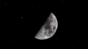 Gambar kartun matahari bulan dan bintang itulah beragam gambar kartun matahari bulan dan bintang yang dapat anda pakai cocok dengan mewarnai gambar matahari bulan dan bintangsama ada aktiviti atau destinasi menarik di pantai peranginan tempat bersejarah muzium hotel menarik. Fenomena Langit Yang Akan Terjadi Sepanjang Bulan Desember 2020
