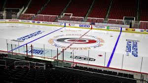 Finally, though, the raleigh entertainment and sports arena opened in 1999; Y Carolina Hurricanes On Twitter It S So Cool To Have The Ice Back In Our Arena