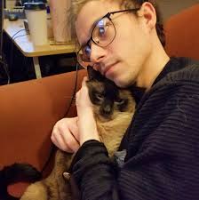 Savanna Whelan and Anthony DeVore's Wedding Website