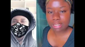 SHADO CHRIS fait des révélations sur son nouvel album DJERIA dans  #legrandchaud!🔥