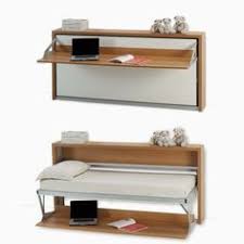 30 Study Bed Ideas Murphy Bed Murphy Bed Plans Bed Desk The united states of america.