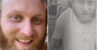 Police Search for Missing Man in Johnson County, IL