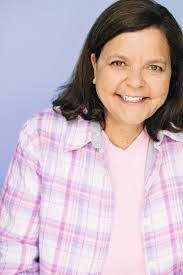 Test Gallery — Veterans in Media & Entertainment