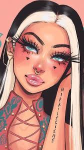 Loretta Santoro (francanumero)