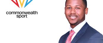 Index of /wp-content/uploads/2020/09/