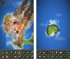 Simplebox is a texture mod which i made for worldbox , a minimalistic god and simulation sandbox. Worldbox Sandbox God Simulator Apk Download For Windows Latest Version 0 9 4