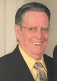 Search John Plank Obituaries and Funeral Services