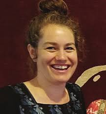 An Indigo-Adire Workshop with the Man Who Could Be King