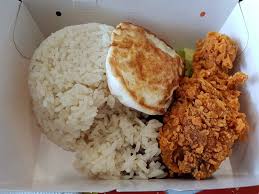 107 likes · 1 talking about this · 2,096 were here. Mcdonald S Petaling Jaya 1 Lebuh Bandar Utama Restaurant Reviews Photos Phone Number Tripadvisor