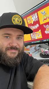 Morgan Hebert's Instagram, Twitter & Facebook