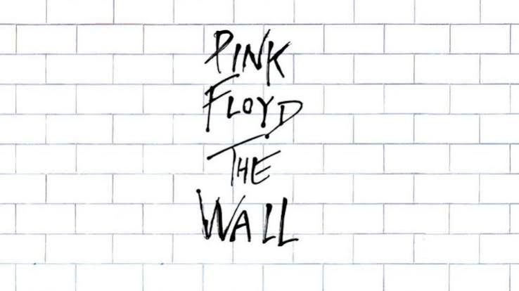 Pink Floyd's The Wall: The secrets behind 1980's best-selling album | Louder