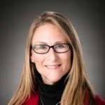 Top 28 Primary Care Physicians near Medford, NJ| Vitals