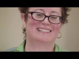 FIAL Funding Supports ProPortion Foods