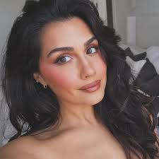 Ernesto Armando Posadas (@ernestoarmand0) • Instagram photos and videos