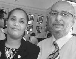 Noble: Have we lost every drop of human kindness? Lisa Morris-Julian  deserves better