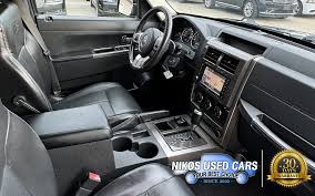 Image result for Brilliant Black 2012 Liberty