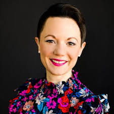 Staci Stanton's Instagram, Twitter & Facebook