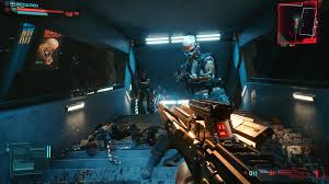 Последние твиты от cyberpunk 2077 (@cyberpunkgame). Cyberpunk 2077 In Der Hands On Vorschau Rollenspiel Pur