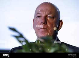 Duquenne hi-res stock photography and images