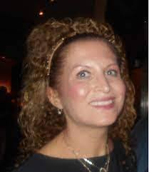 Mindy Schafer's Instagram, Twitter & Facebook