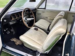 Image result for Teal Turquoise 1965 GTO