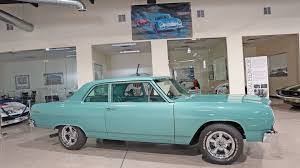Image result for Sierra Tan 1965 Chevelle