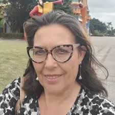 Andree (sexo feminino)