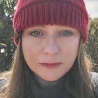 50+ "Viersen" profiles