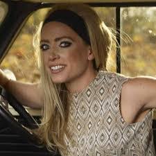 Reginald Gross's Instagram, Twitter & Facebook