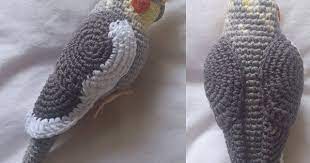 Pin On Crochet