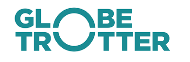 Le Credit Agricole Lance Son Offre Globe Trotter Billet De Banque