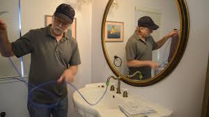 waterdrills drain opener sink drain
