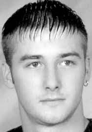 Colby Bixler Obituary (2006)
