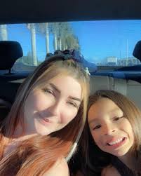 Kala Wilson (@_pmws_) • Instagram photos and videos