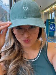 Enamórate con cada rato: La conexión que hace tus horas más largas