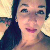 Marie-Eve Raymond (marieve_022)