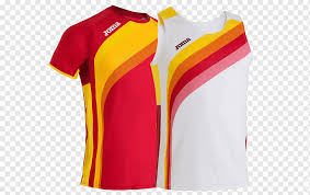 España, que solo ha perdido un partido en su estreno en la competición, se enfrenta a un rival al que le van mejor los mundiales que las eurocopas. T Shirt Royal Spanish Athletics Federation Spain National Football Team Seleccion De Atletismo De Espana T Shirt Tshirt Sport Running Png Pngwing