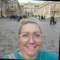 20+ "Stacy Forsyth" profiles