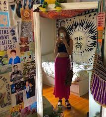 Pin By Ciaraaa On A Fit Hippy Room Room Ideas Bedroom Room Inspiration Bedroom