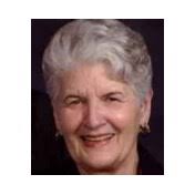 Search Patricia Tabor Obituaries and Funeral Services