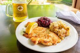 Image result for Schinziella