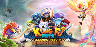 Welcome to the most addictive and exciting merge . Kung Fu Pets On Windows Pc Download Free 1 3 7 Com Com2us Kungfupet Normal2 Freefull Google Global Android Common