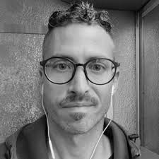 2020 AIGA LA — Incoming Slate Board of Directors Information