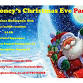 Christmas eve party event image