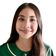 Warrior Academy Softball