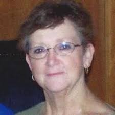 Jo Anne Luce Obituary January 15, 2017