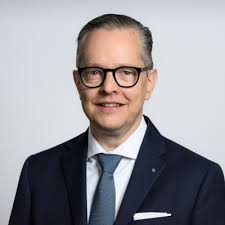 c3impactexchange #c3impactfund #propertyinvestment #realestatecommunity