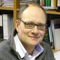 Alan Hardie Email & Phone Number